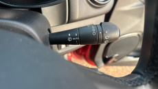 Renault Clio 0.9 TCE 90 GT Line 5dr Petrol Hatchback